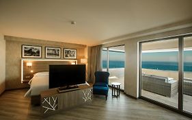 فندق راديسون باكو